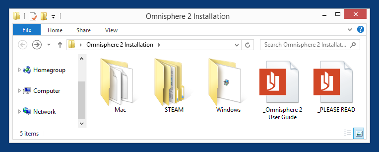 omnisphere 2.5 mac crack